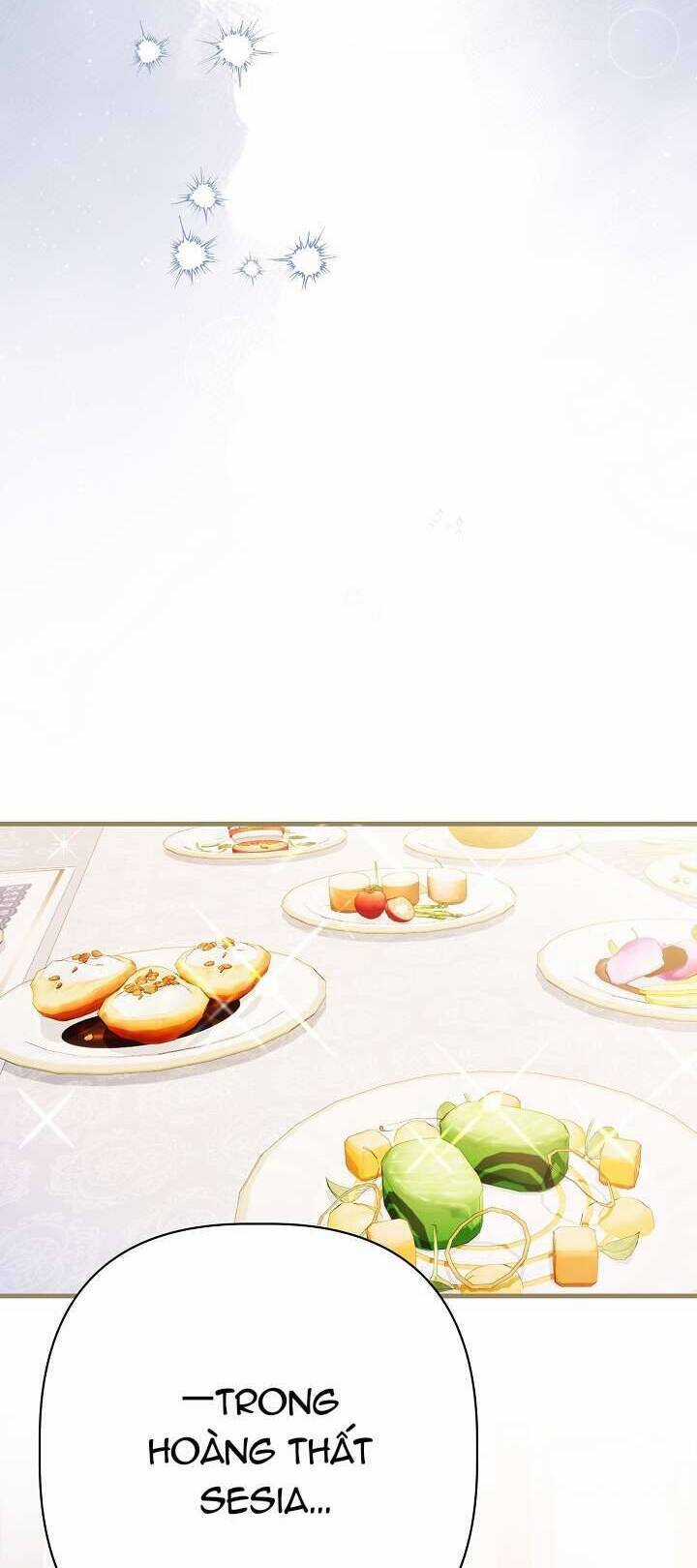 Cha Của Nam Chính Từ Chối Hủy Hôn Chương 29 trang 43