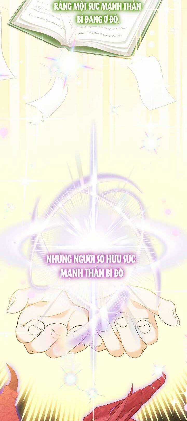 Cha Của Nam Chính Từ Chối Hủy Hôn Chương 29 trang 45