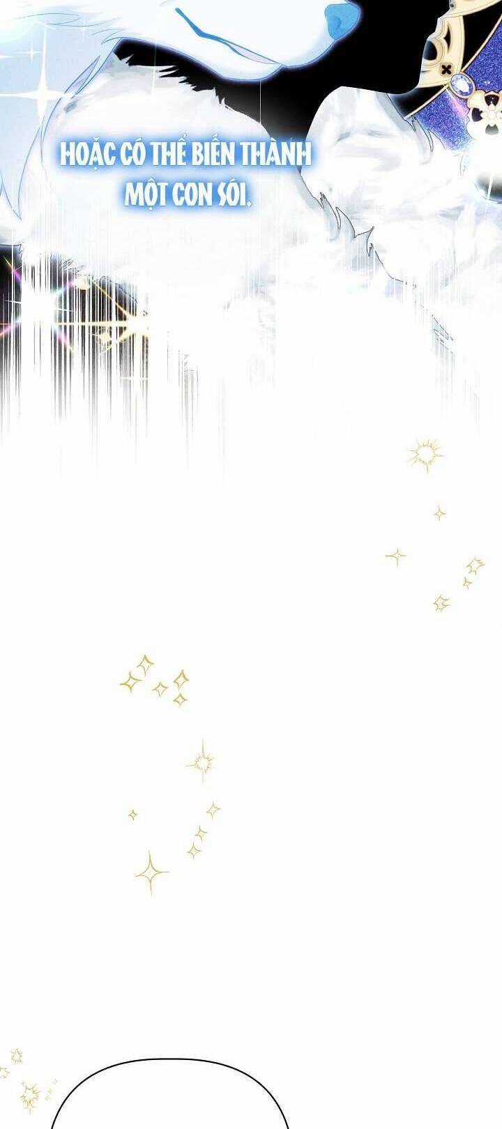 Cha Của Nam Chính Từ Chối Hủy Hôn Chương 29 trang 47