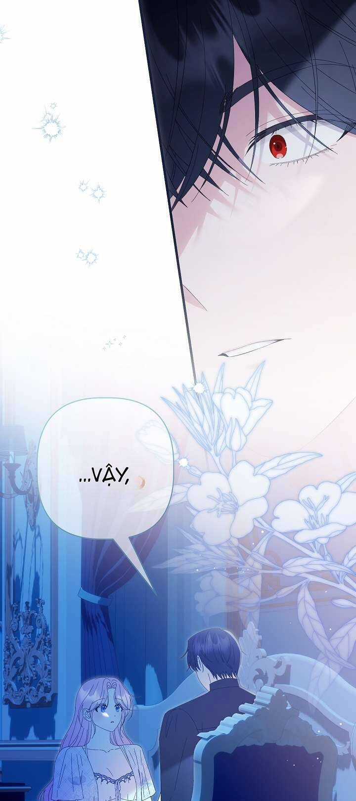 Cha Của Nam Chính Từ Chối Hủy Hôn Chương 29 trang 5