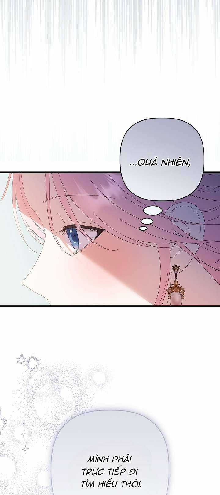 Cha Của Nam Chính Từ Chối Hủy Hôn Chương 29 trang 56