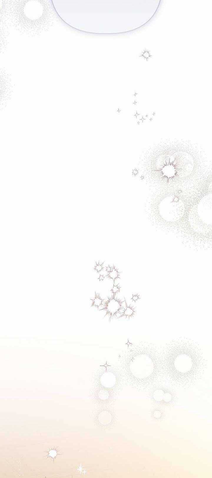 Cha Của Nam Chính Từ Chối Hủy Hôn Chương 29 trang 57