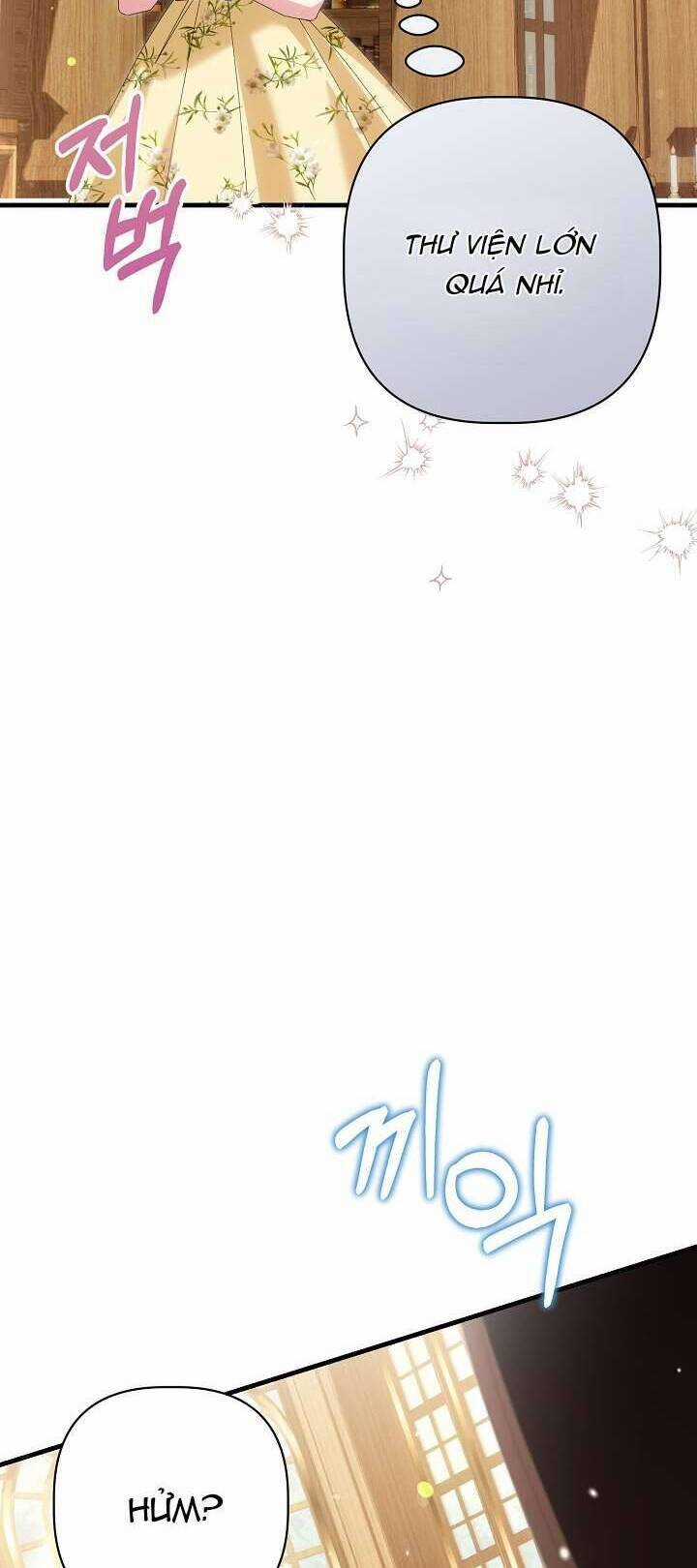 Cha Của Nam Chính Từ Chối Hủy Hôn Chương 29 trang 59