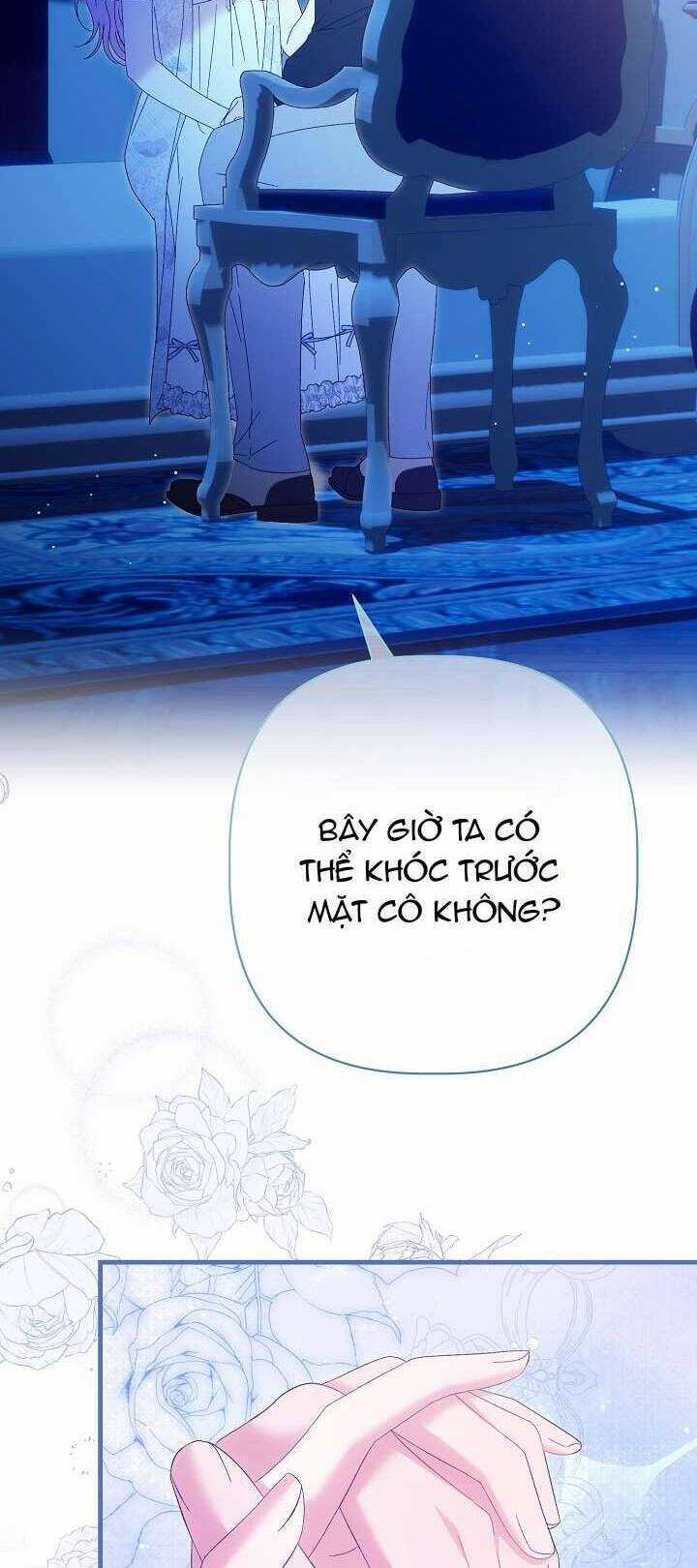 Cha Của Nam Chính Từ Chối Hủy Hôn Chương 29 trang 6