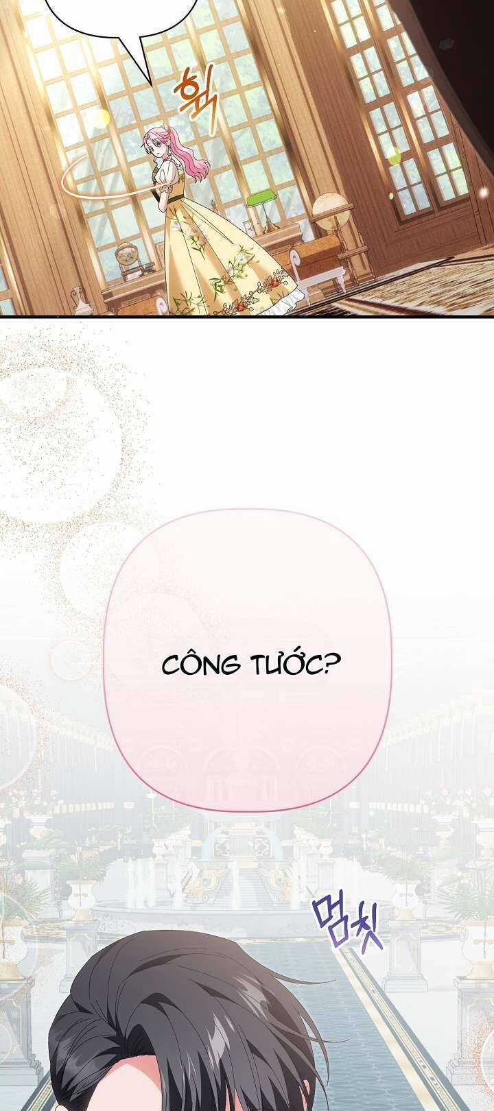 Cha Của Nam Chính Từ Chối Hủy Hôn Chương 29 trang 60