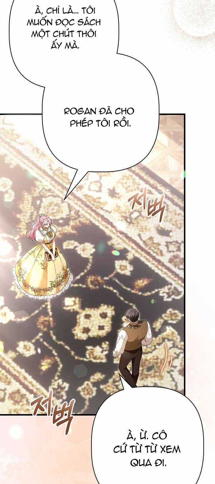 Cha Của Nam Chính Từ Chối Hủy Hôn Chương 29 trang 62