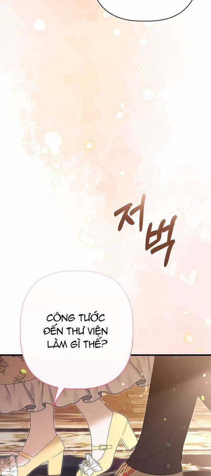 Cha Của Nam Chính Từ Chối Hủy Hôn Chương 29 trang 63