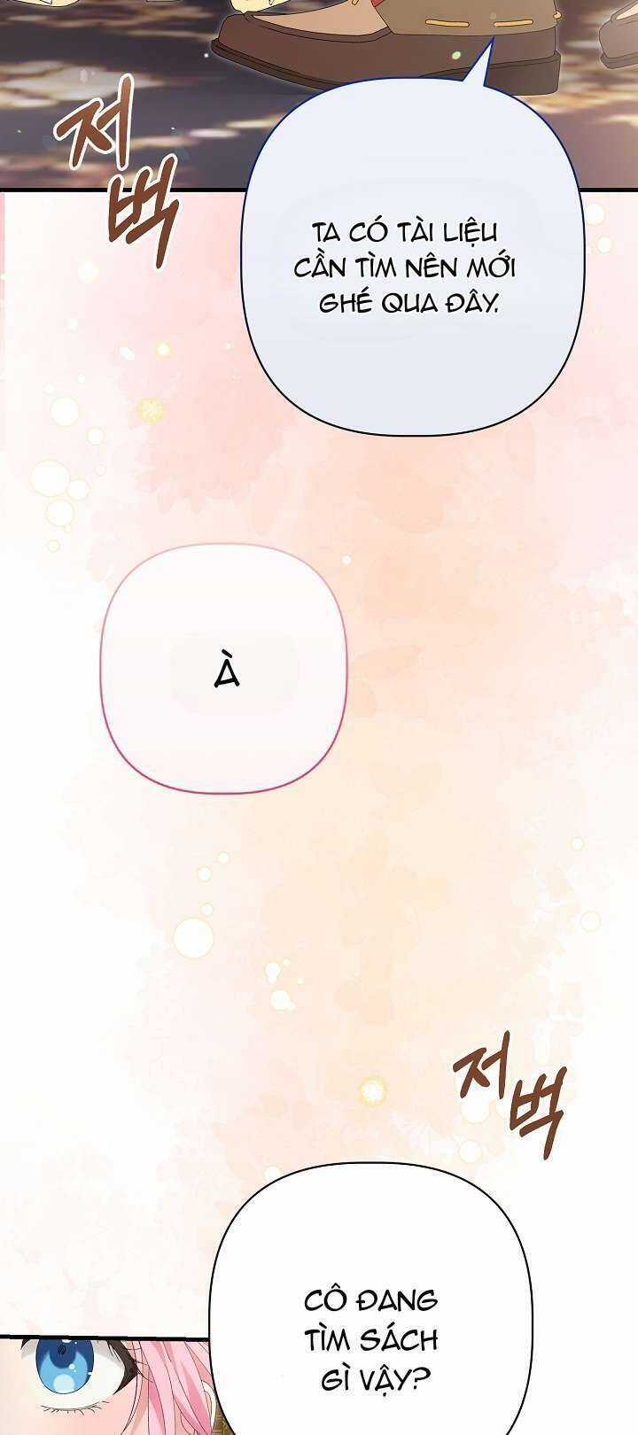 Cha Của Nam Chính Từ Chối Hủy Hôn Chương 29 trang 64