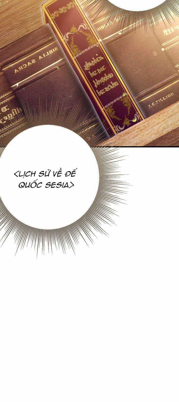 Cha Của Nam Chính Từ Chối Hủy Hôn Chương 29 trang 66