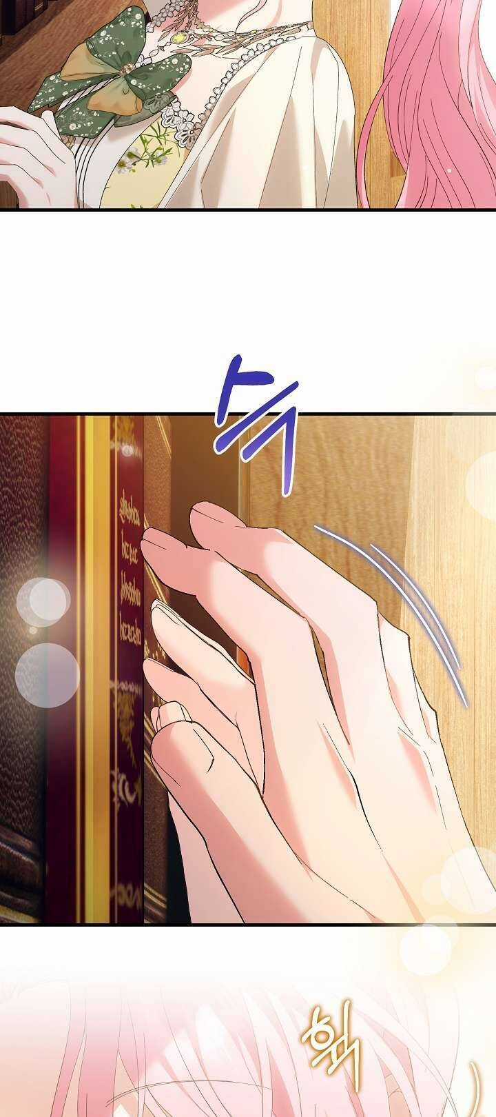 Cha Của Nam Chính Từ Chối Hủy Hôn Chương 29 trang 68