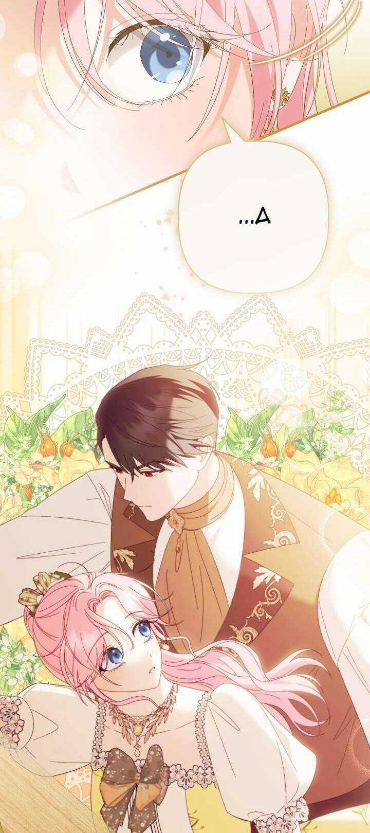 Cha Của Nam Chính Từ Chối Hủy Hôn Chương 29 trang 69