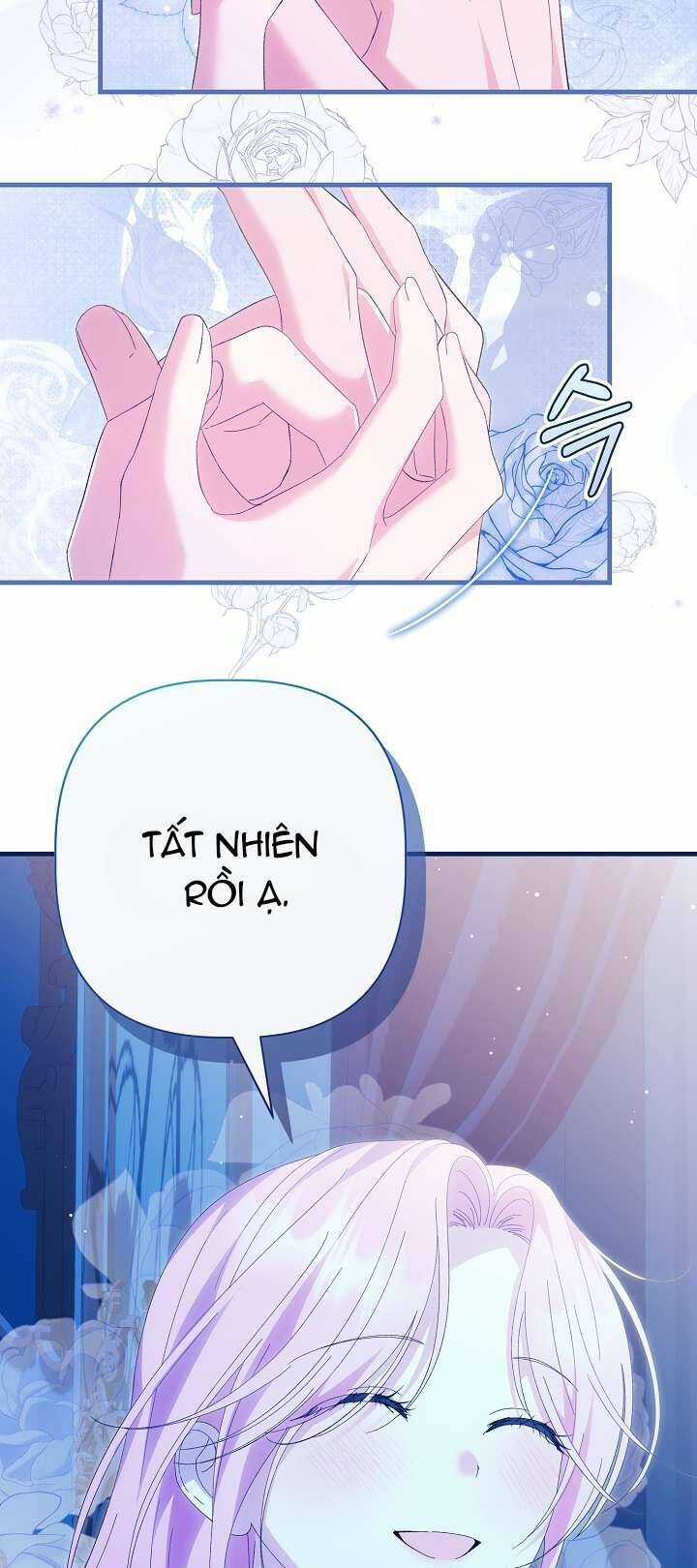 Cha Của Nam Chính Từ Chối Hủy Hôn Chương 29 trang 7