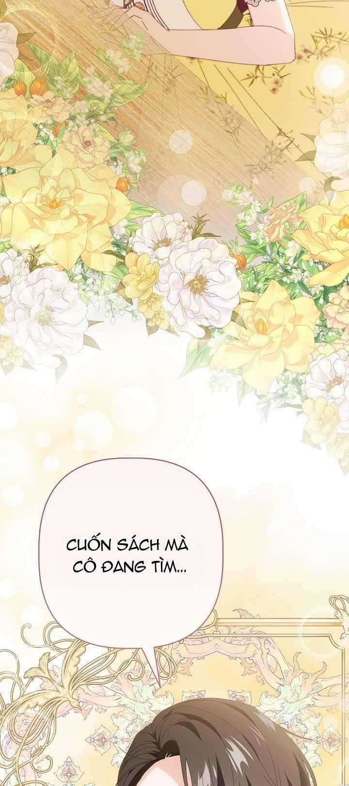 Cha Của Nam Chính Từ Chối Hủy Hôn Chương 29 trang 70