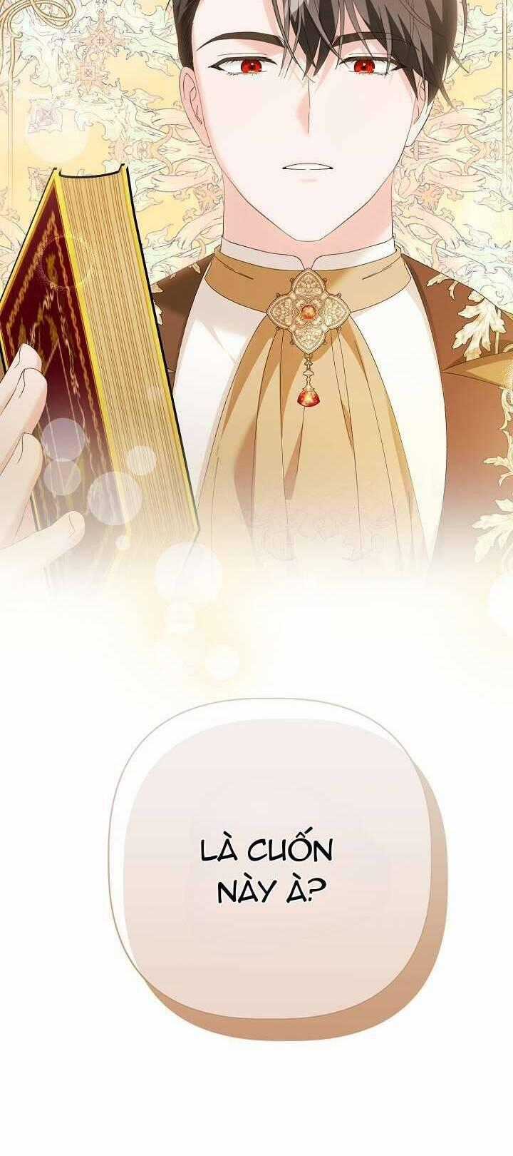 Cha Của Nam Chính Từ Chối Hủy Hôn Chương 29 trang 71