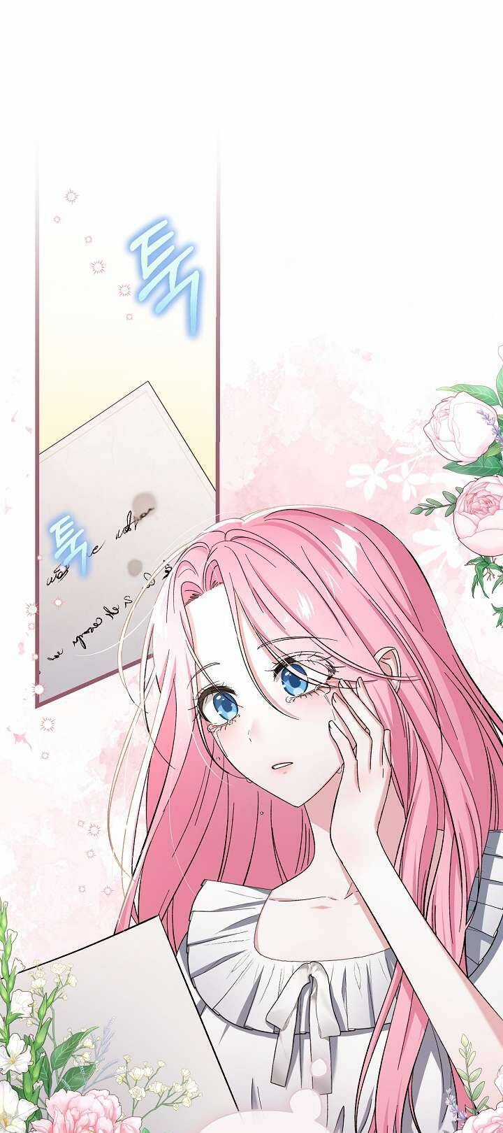 Cha Của Nam Chính Từ Chối Hủy Hôn Chương 3 trang 10