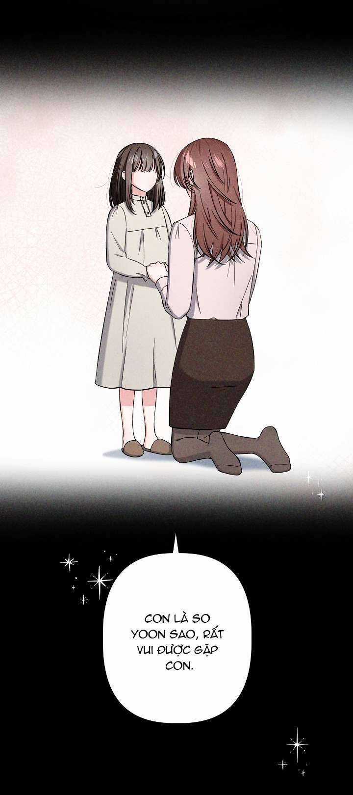 Cha Của Nam Chính Từ Chối Hủy Hôn Chương 3 trang 12