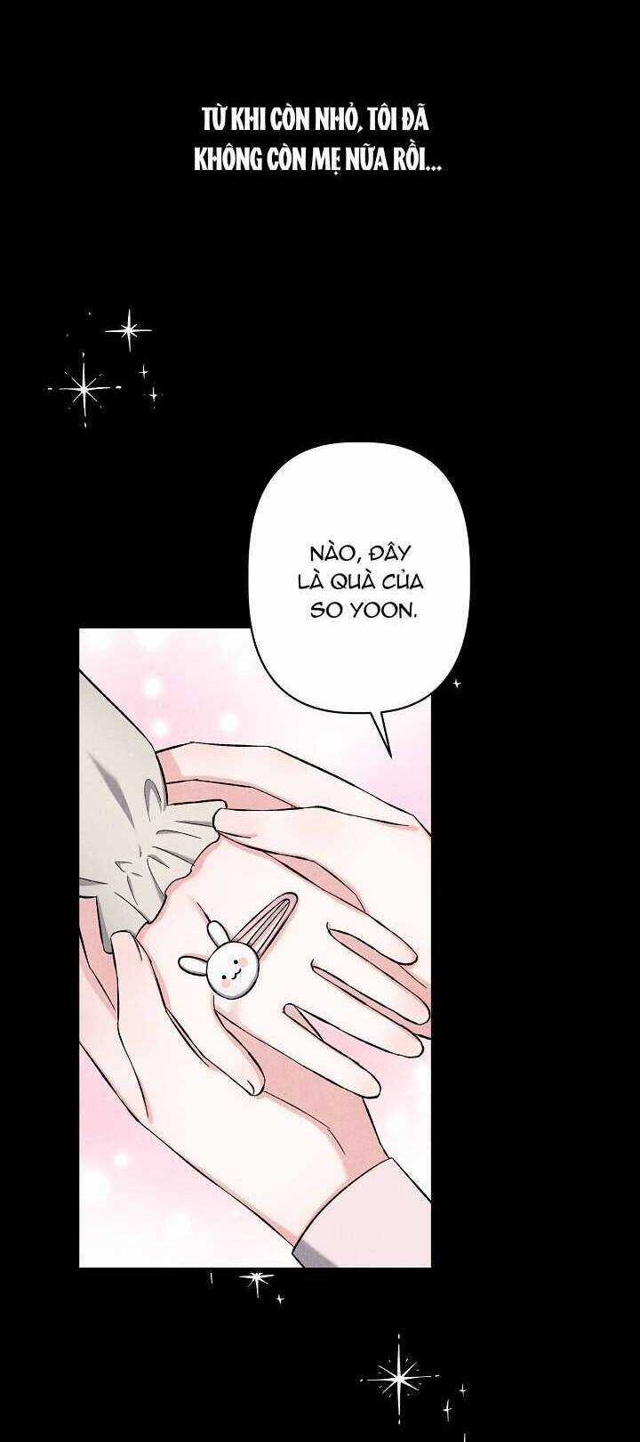 Cha Của Nam Chính Từ Chối Hủy Hôn Chương 3 trang 13