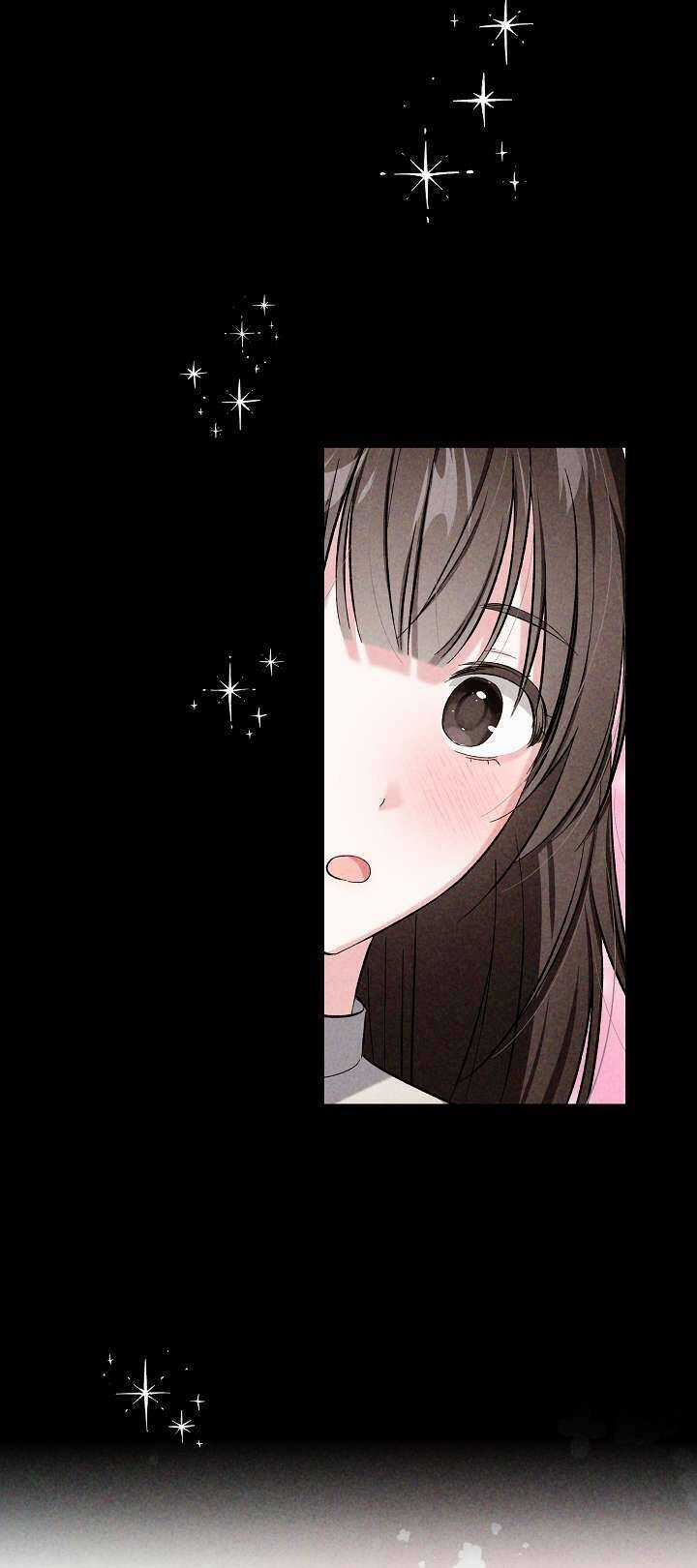 Cha Của Nam Chính Từ Chối Hủy Hôn Chương 3 trang 14