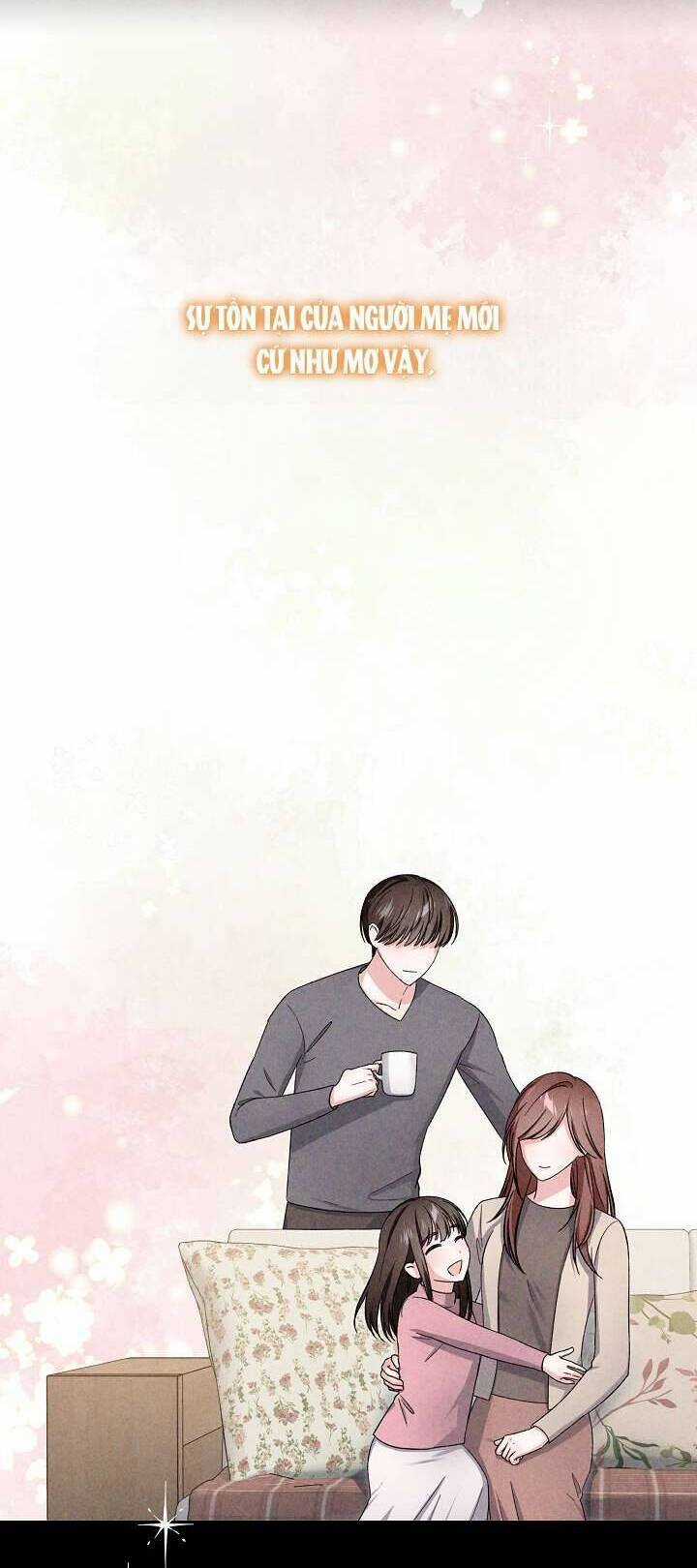 Cha Của Nam Chính Từ Chối Hủy Hôn Chương 3 trang 15