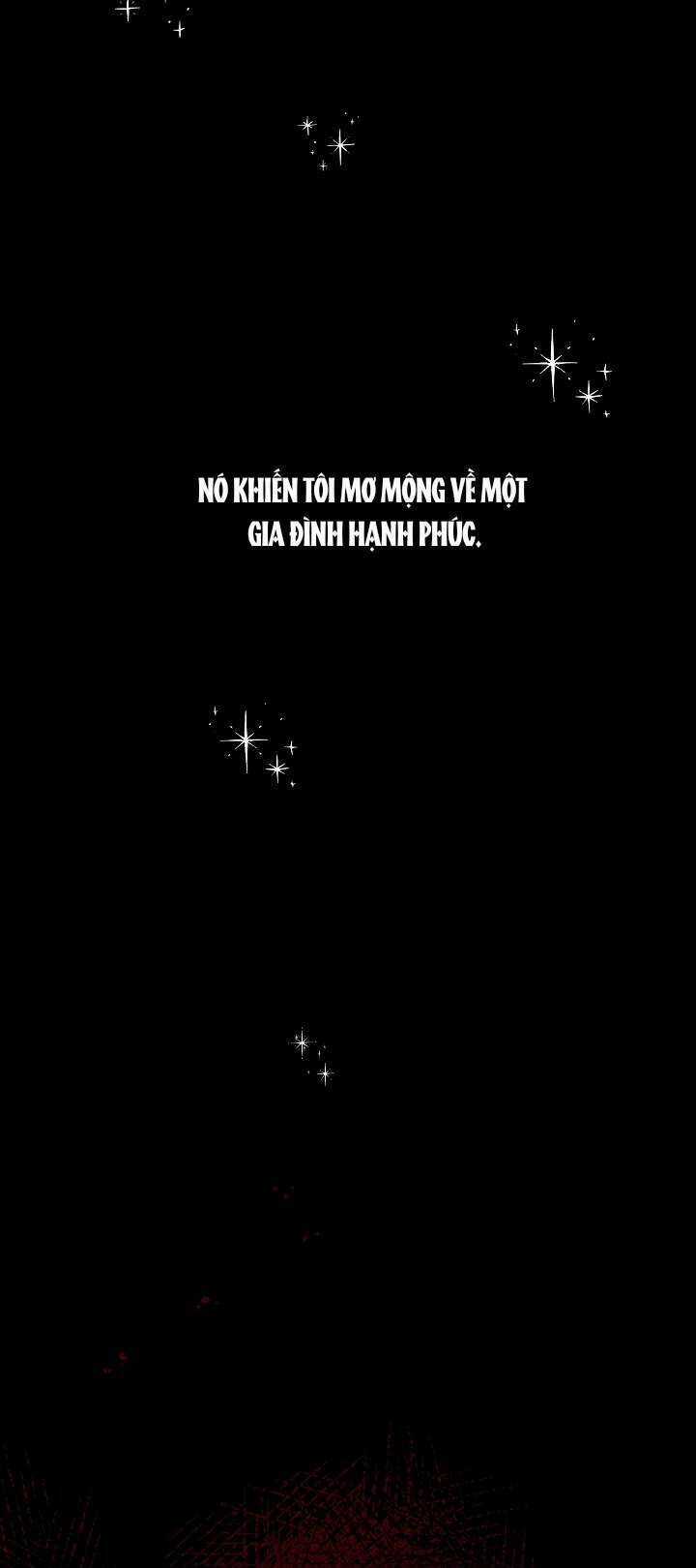 Cha Của Nam Chính Từ Chối Hủy Hôn Chương 3 trang 16