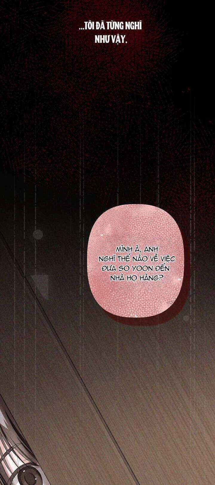 Cha Của Nam Chính Từ Chối Hủy Hôn Chương 3 trang 17