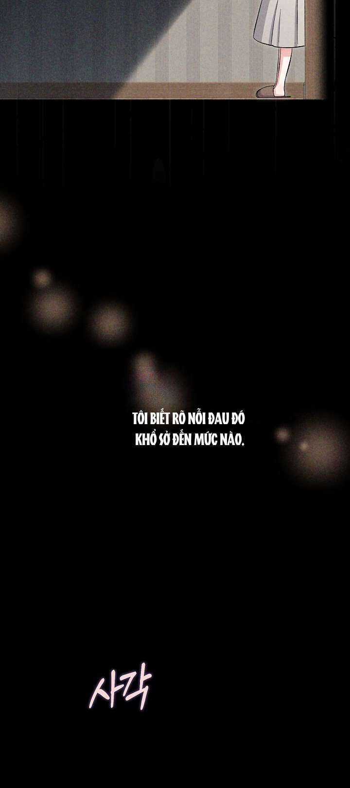 Cha Của Nam Chính Từ Chối Hủy Hôn Chương 3 trang 20