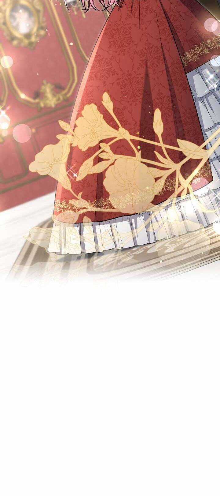 Cha Của Nam Chính Từ Chối Hủy Hôn Chương 3 trang 29