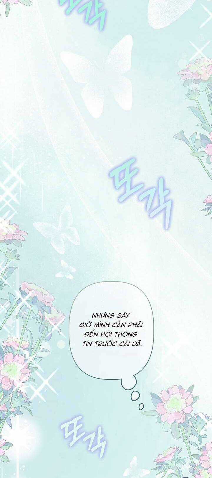 Cha Của Nam Chính Từ Chối Hủy Hôn Chương 3 trang 31