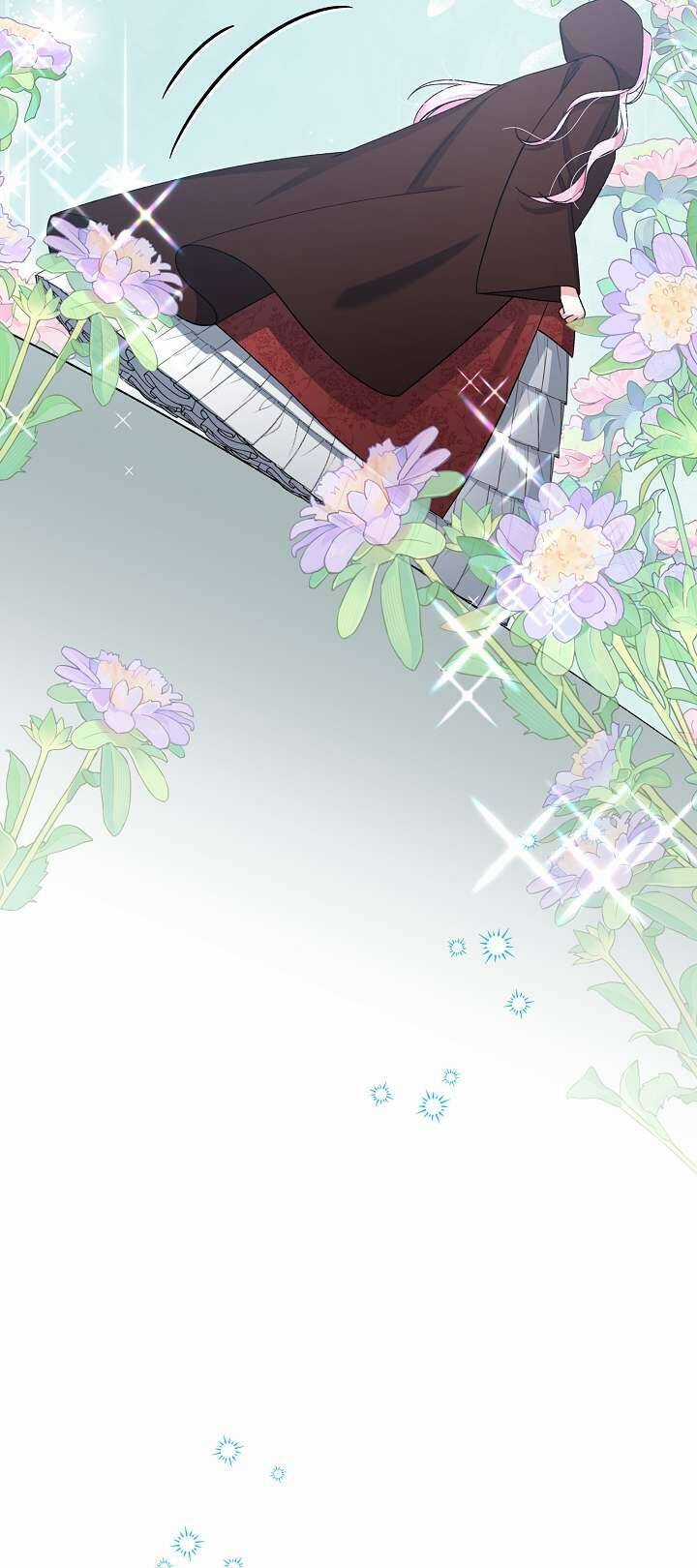 Cha Của Nam Chính Từ Chối Hủy Hôn Chương 3 trang 32