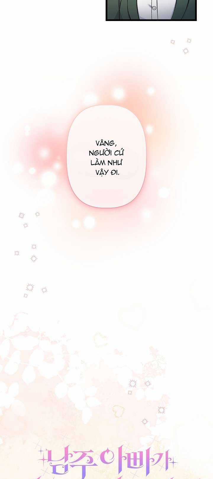 Cha Của Nam Chính Từ Chối Hủy Hôn Chương 3 trang 46