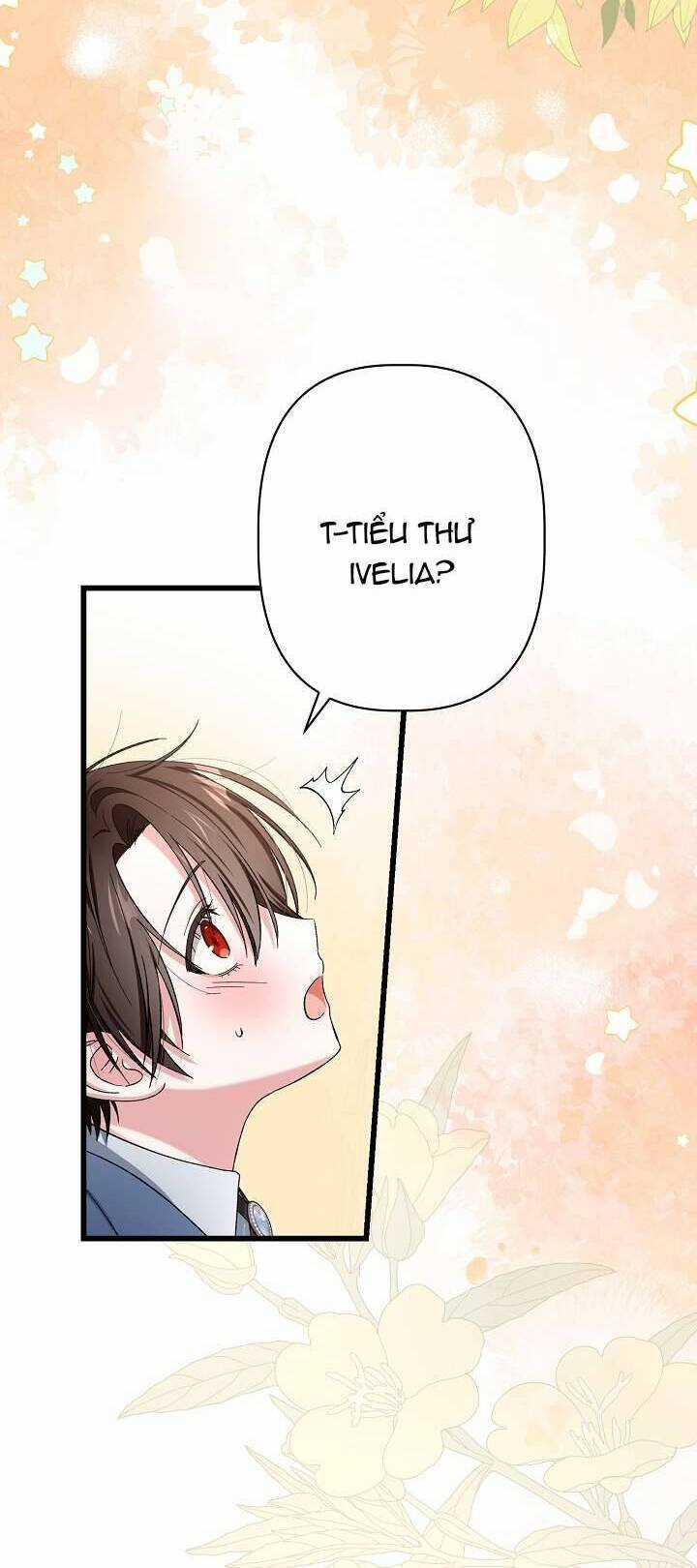 Cha Của Nam Chính Từ Chối Hủy Hôn Chương 3 trang 55