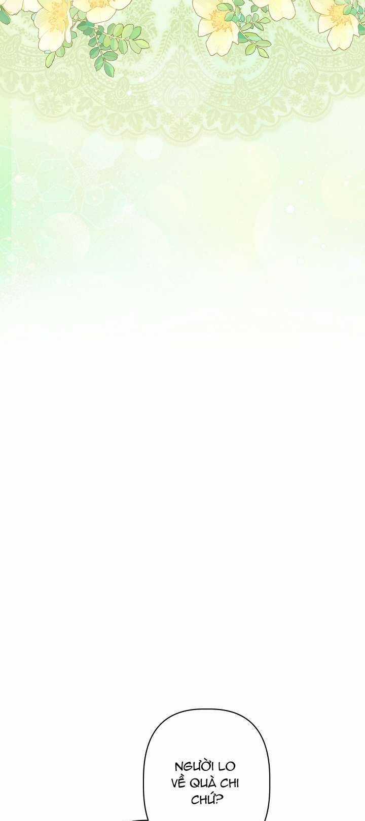 Cha Của Nam Chính Từ Chối Hủy Hôn Chương 3 trang 58