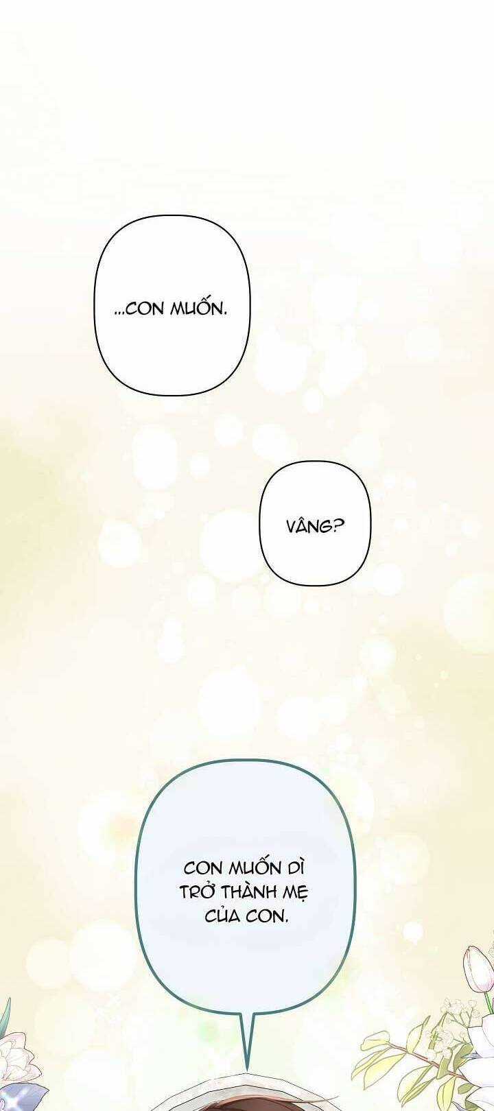 Cha Của Nam Chính Từ Chối Hủy Hôn Chương 3 trang 66