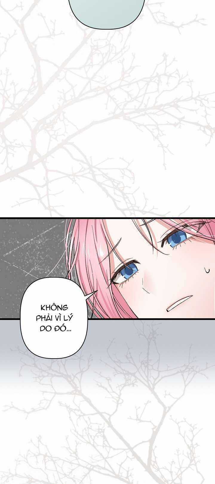 Cha Của Nam Chính Từ Chối Hủy Hôn Chương 3 trang 69