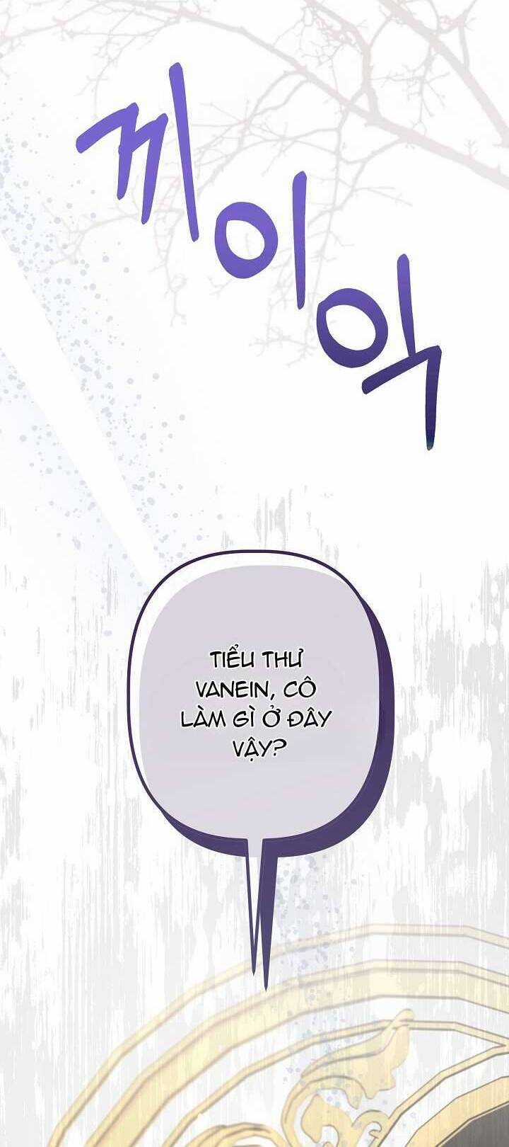 Cha Của Nam Chính Từ Chối Hủy Hôn Chương 3 trang 70