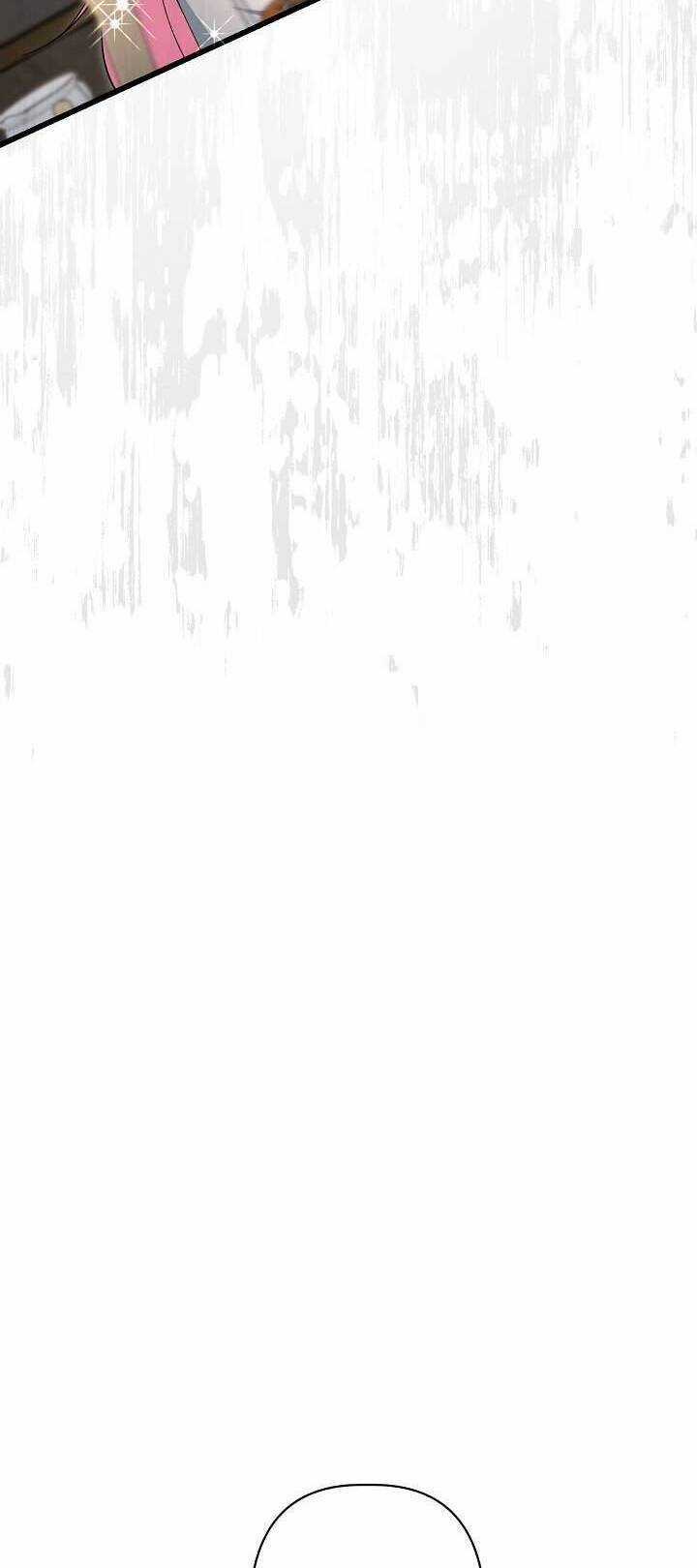 Cha Của Nam Chính Từ Chối Hủy Hôn Chương 3 trang 72