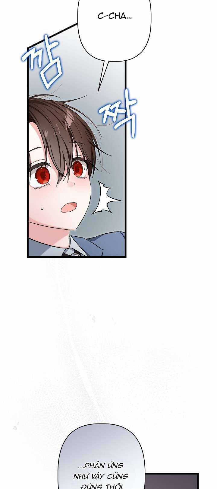 Cha Của Nam Chính Từ Chối Hủy Hôn Chương 3 trang 73