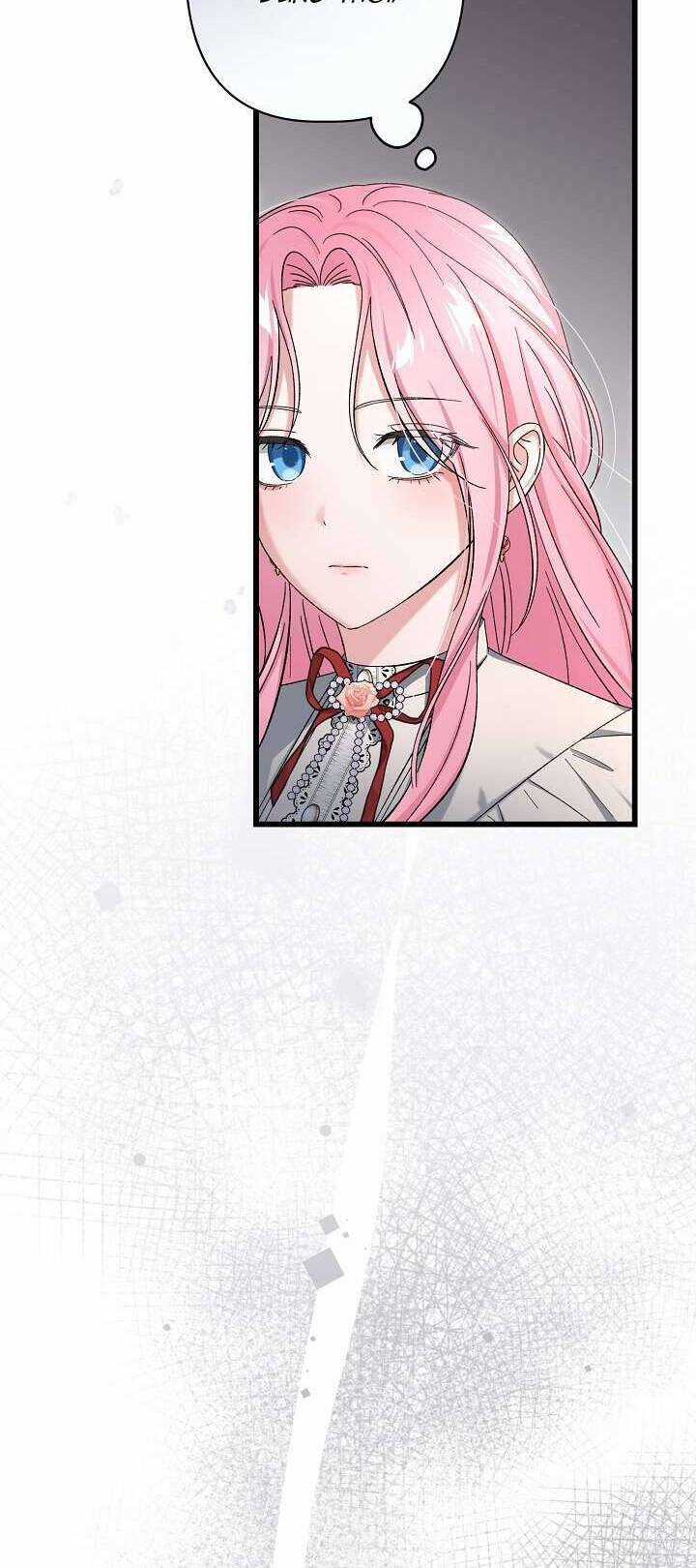 Cha Của Nam Chính Từ Chối Hủy Hôn Chương 3 trang 74