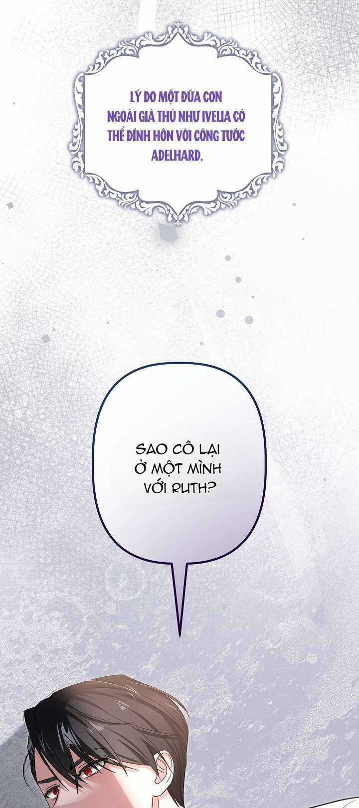 Cha Của Nam Chính Từ Chối Hủy Hôn Chương 3 trang 75