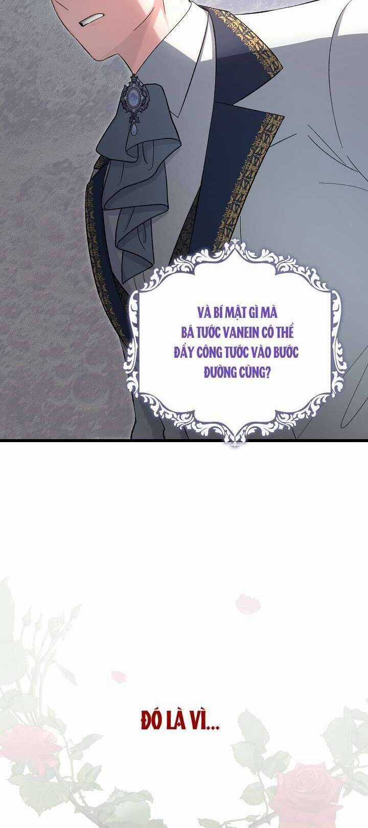 Cha Của Nam Chính Từ Chối Hủy Hôn Chương 3 trang 76