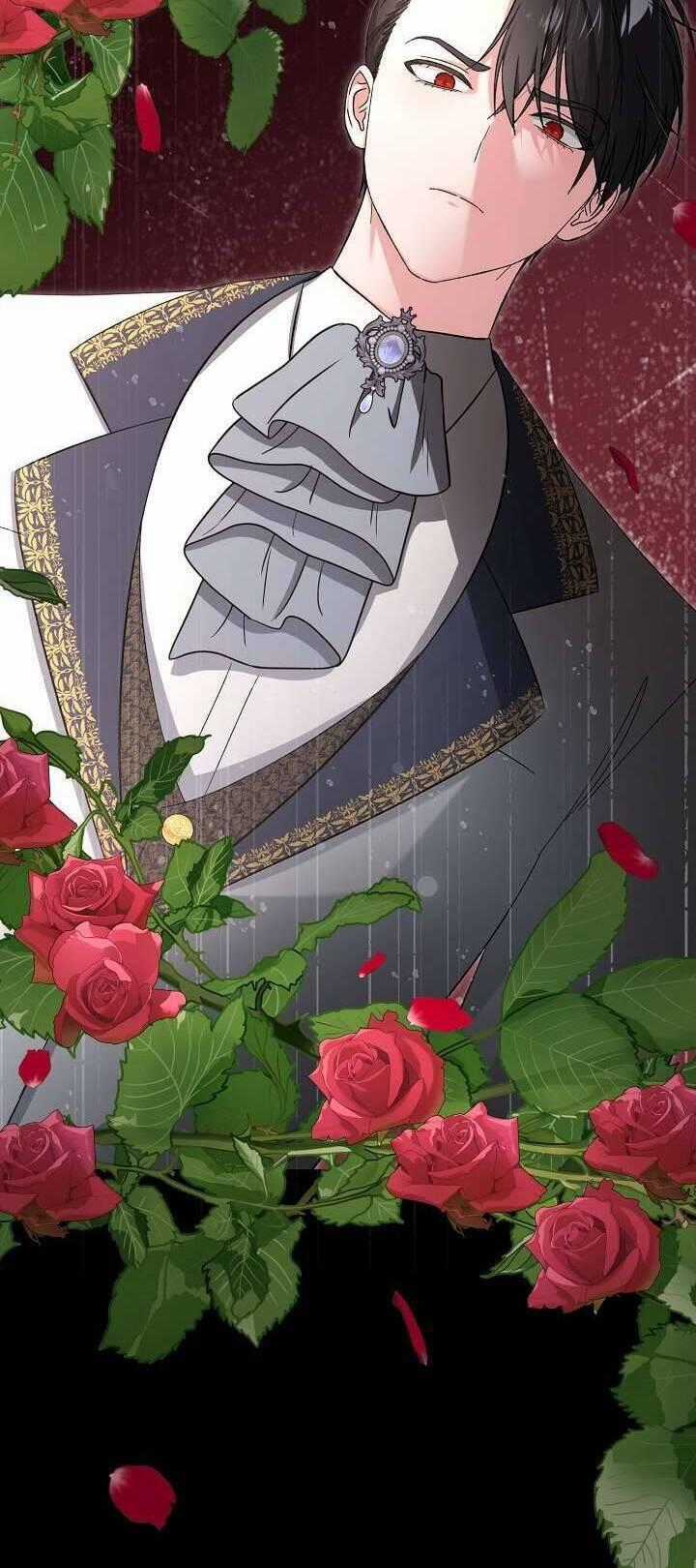 Cha Của Nam Chính Từ Chối Hủy Hôn Chương 3 trang 78