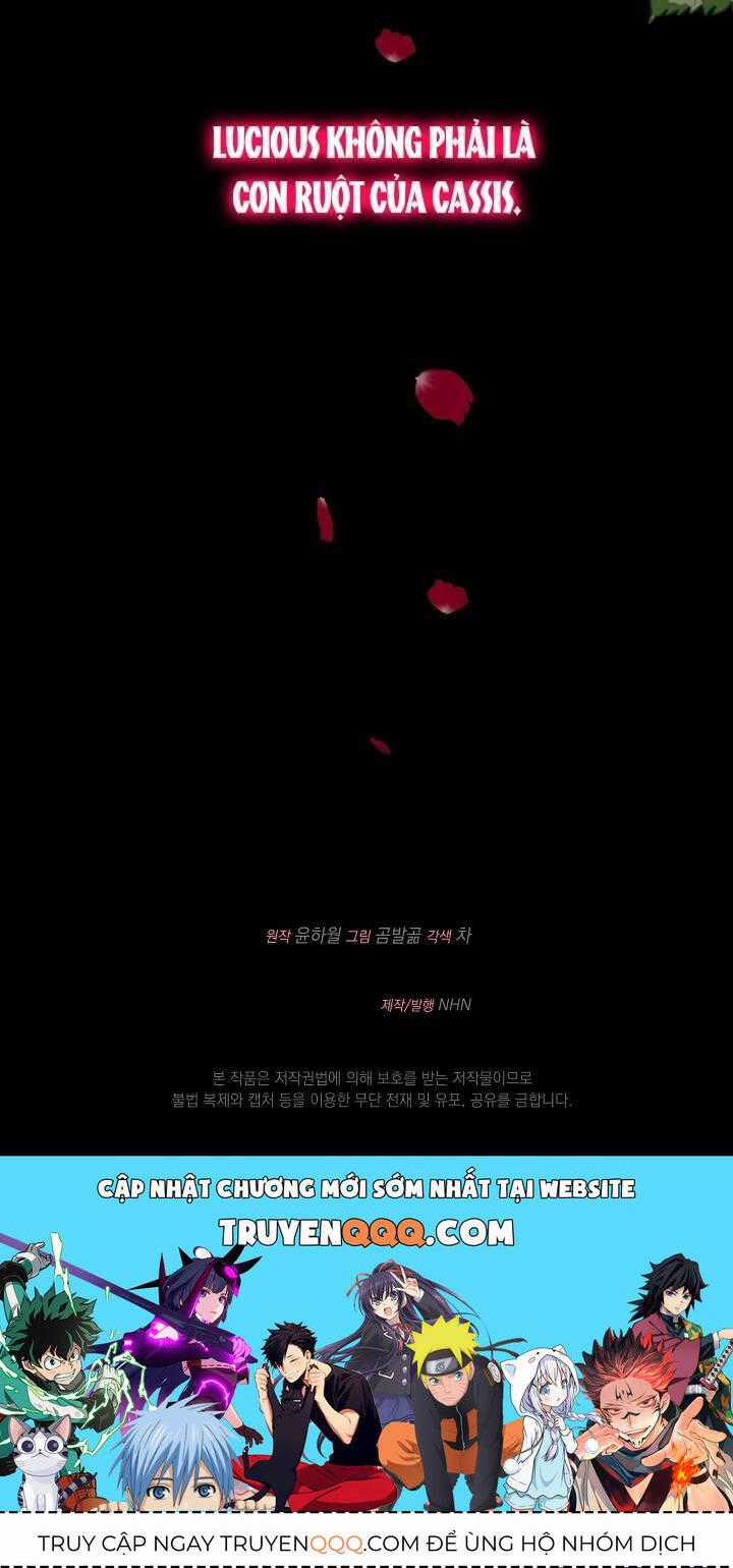 Cha Của Nam Chính Từ Chối Hủy Hôn Chương 3 trang 79