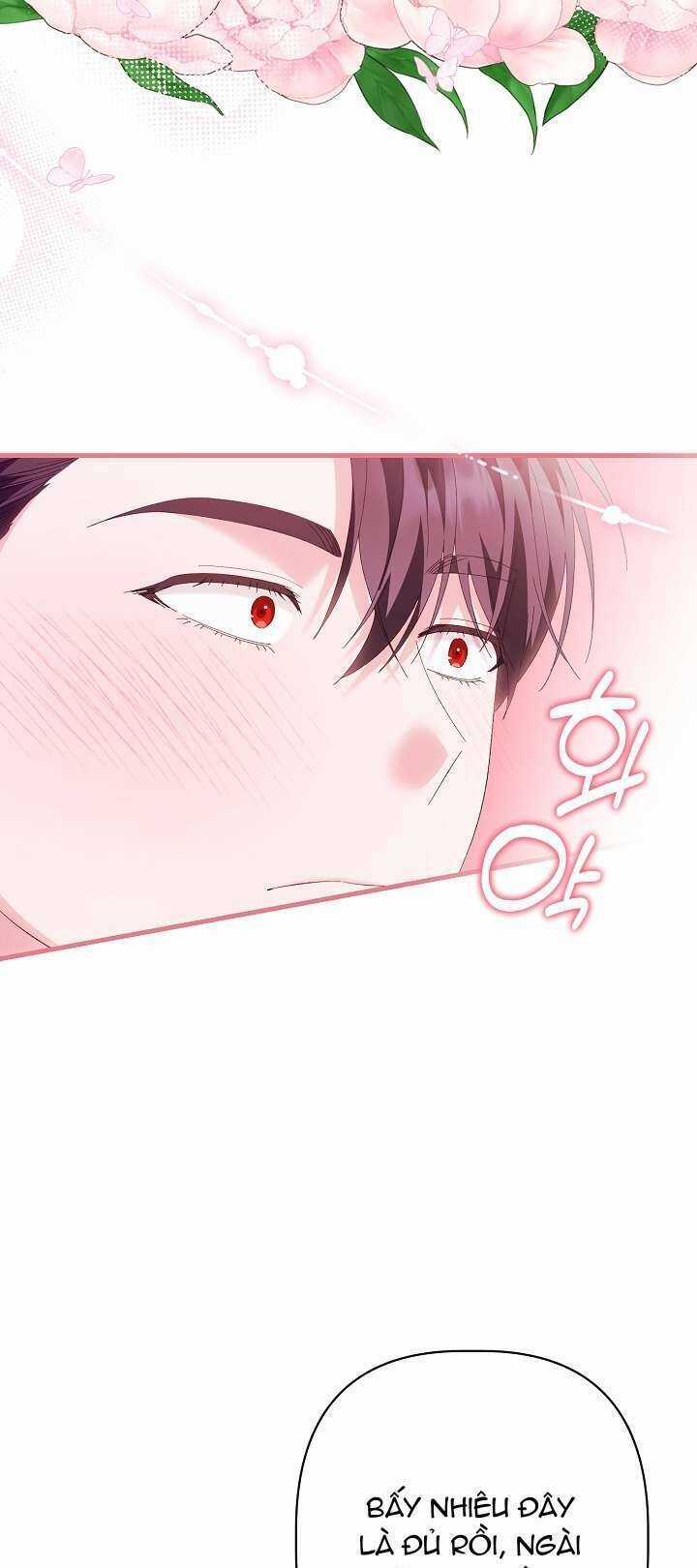 Cha Của Nam Chính Từ Chối Hủy Hôn Chương 30 trang 14