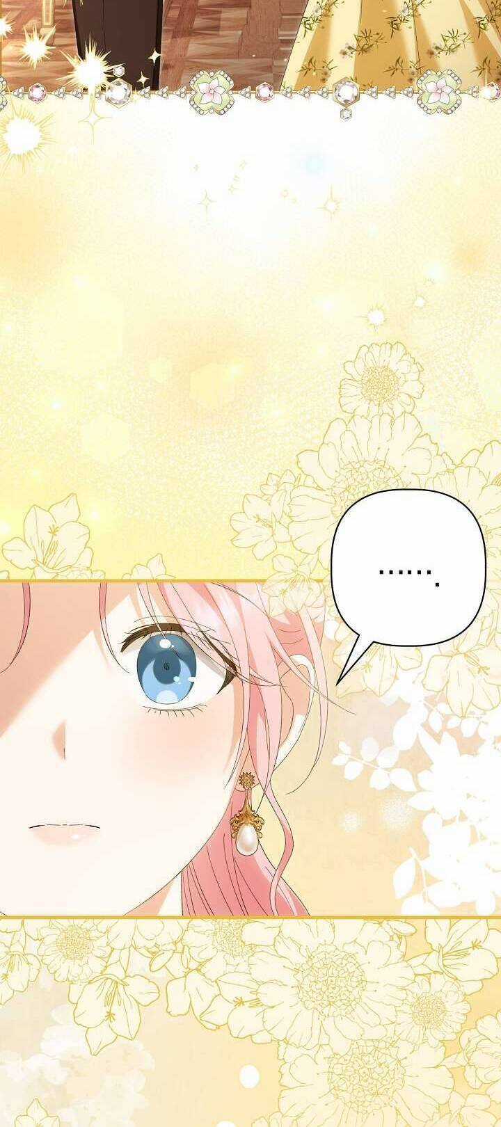 Cha Của Nam Chính Từ Chối Hủy Hôn Chương 30 trang 17