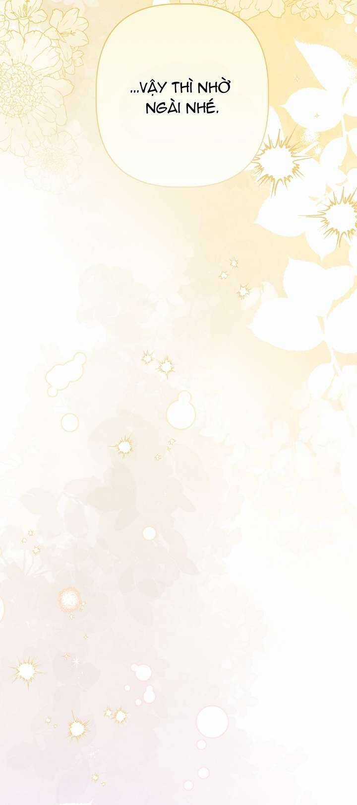 Cha Của Nam Chính Từ Chối Hủy Hôn Chương 30 trang 18