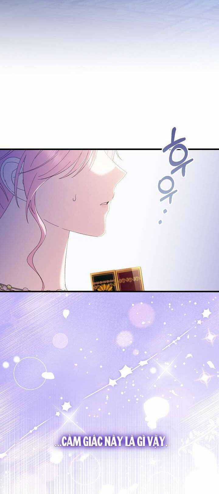 Cha Của Nam Chính Từ Chối Hủy Hôn Chương 30 trang 25