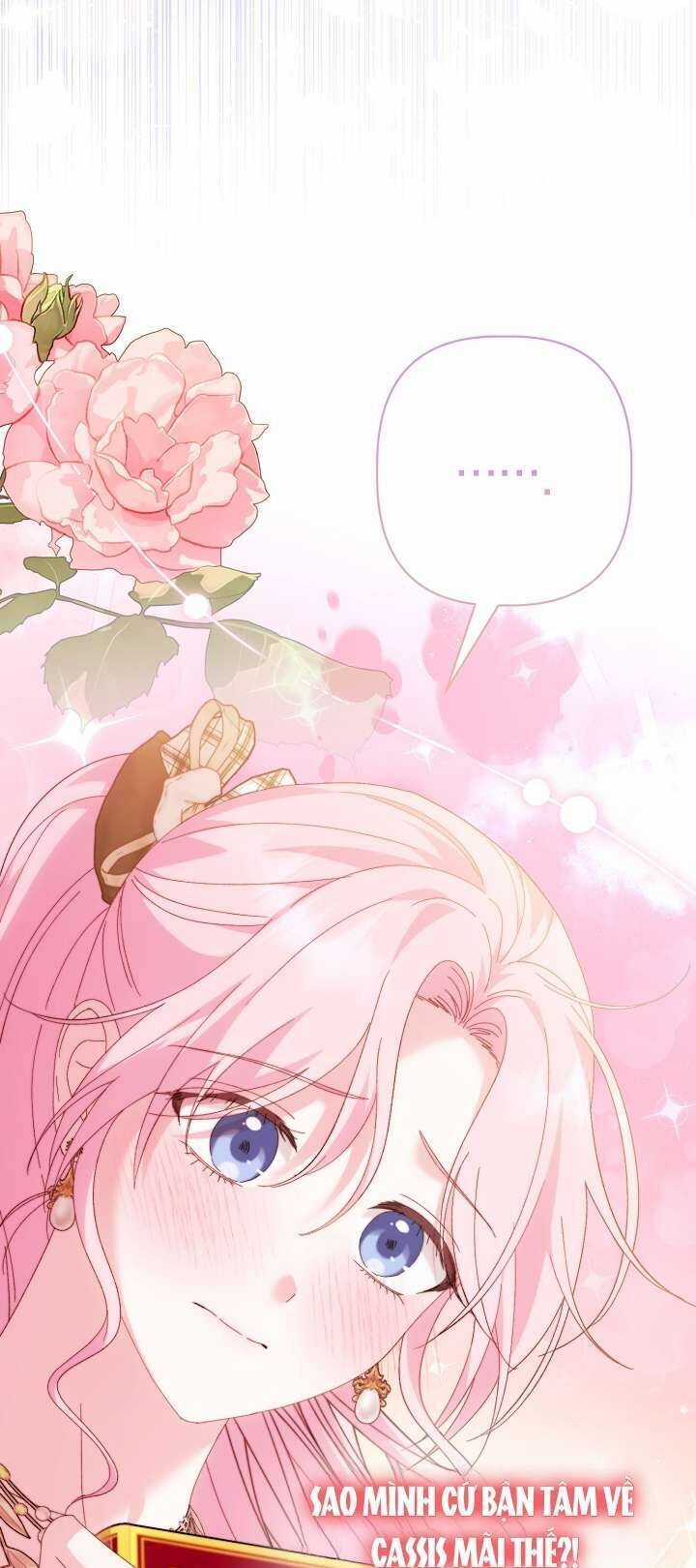 Cha Của Nam Chính Từ Chối Hủy Hôn Chương 30 trang 26