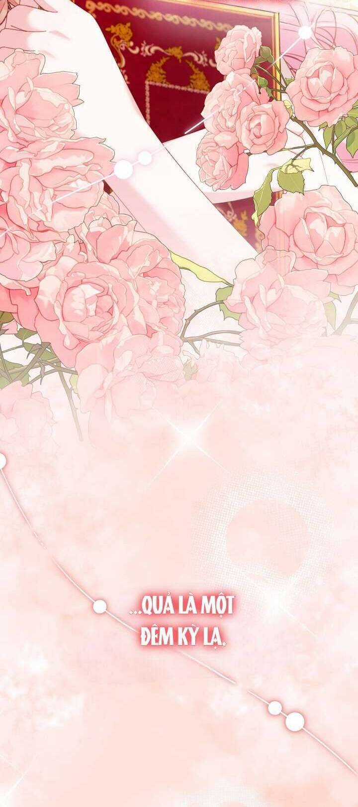 Cha Của Nam Chính Từ Chối Hủy Hôn Chương 30 trang 27