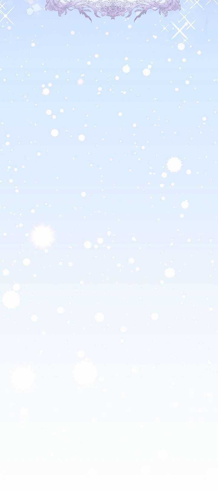 Cha Của Nam Chính Từ Chối Hủy Hôn Chương 30 trang 35