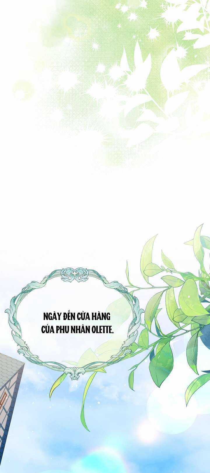 Cha Của Nam Chính Từ Chối Hủy Hôn Chương 30 trang 50